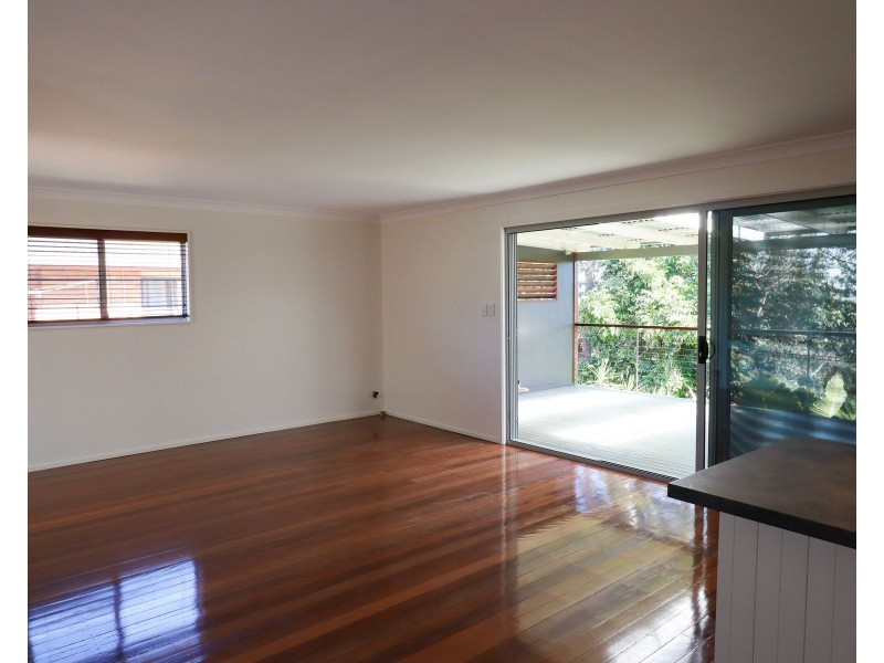 3 Chilcott Drive, Goonellabah NSW 2480