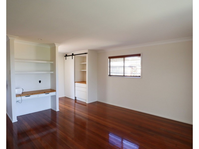 3 Chilcott Drive, Goonellabah NSW 2480