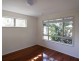 3 Chilcott Drive, Goonellabah NSW 2480