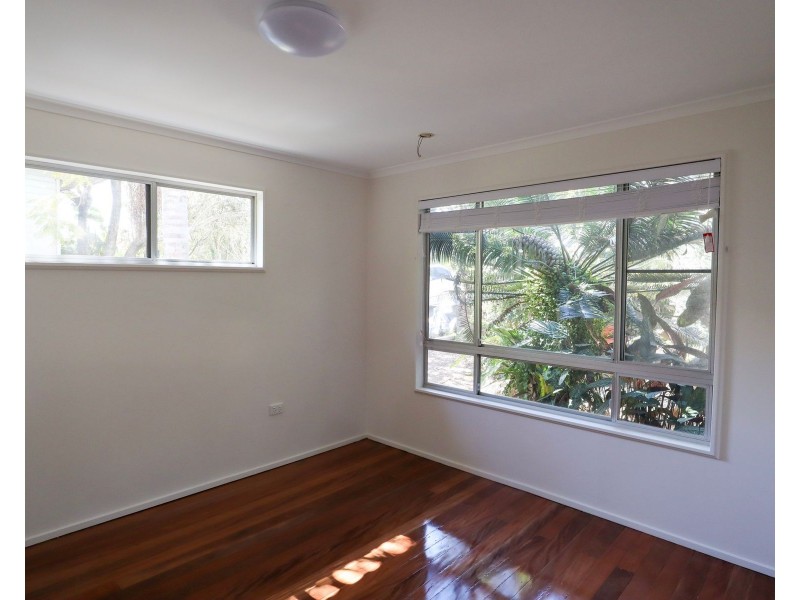 3 Chilcott Drive, Goonellabah NSW 2480