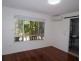 3 Chilcott Drive, Goonellabah NSW 2480