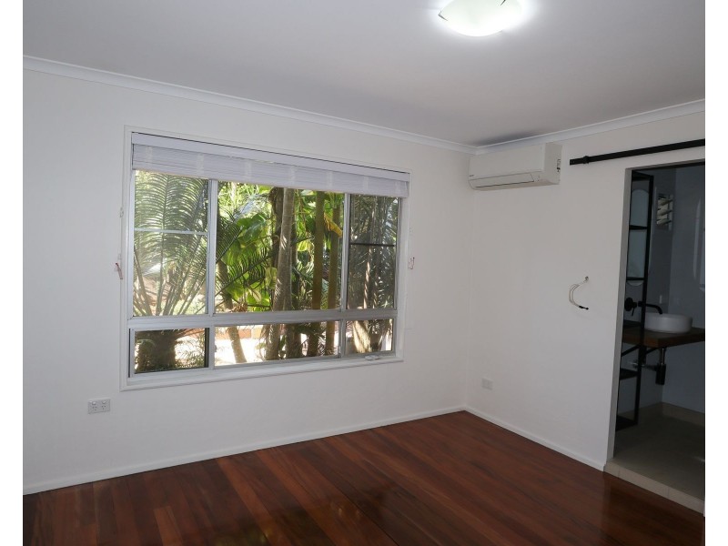3 Chilcott Drive, Goonellabah NSW 2480
