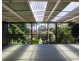 3 Chilcott Drive, Goonellabah NSW 2480