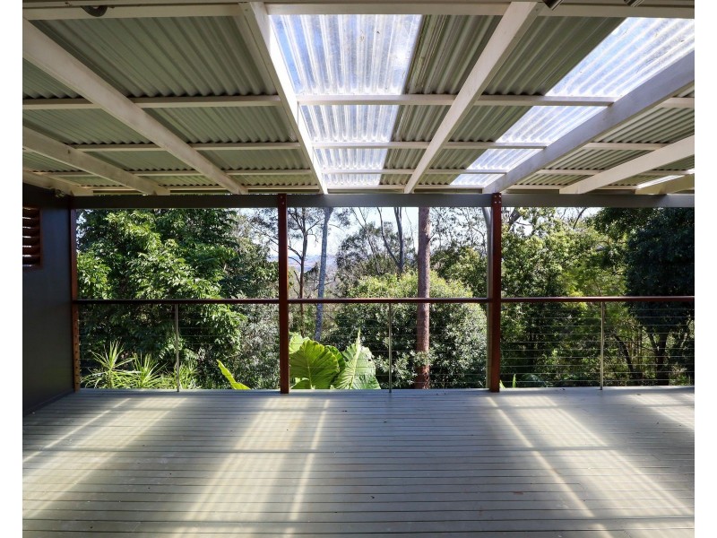 3 Chilcott Drive, Goonellabah NSW 2480