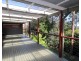 3 Chilcott Drive, Goonellabah NSW 2480