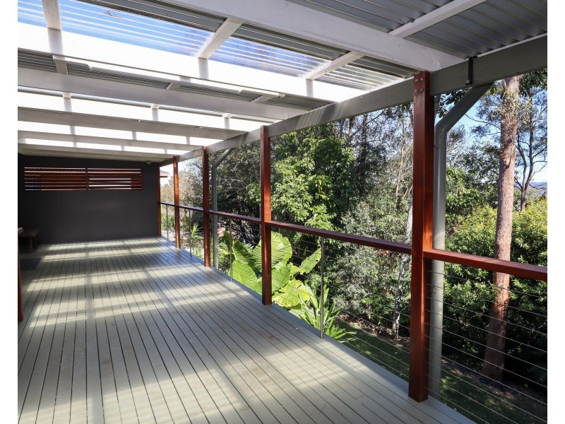 3 Chilcott Drive, Goonellabah NSW 2480