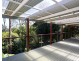 3 Chilcott Drive, Goonellabah NSW 2480