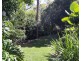 3 Chilcott Drive, Goonellabah NSW 2480