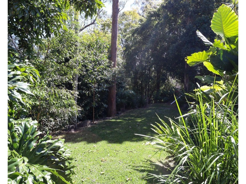 3 Chilcott Drive, Goonellabah NSW 2480