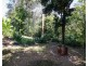 3 Chilcott Drive, Goonellabah NSW 2480
