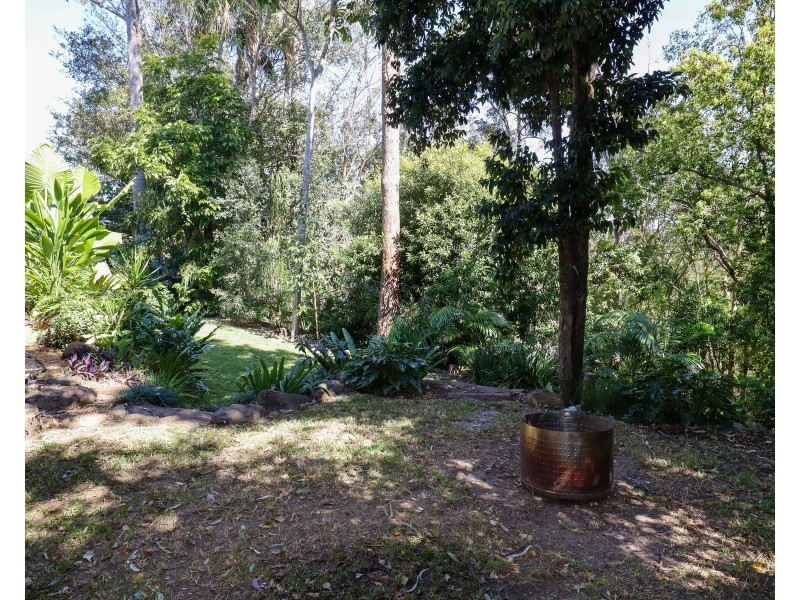 3 Chilcott Drive, Goonellabah NSW 2480