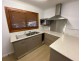 Studio/164 Dibbs Street, East Lismore NSW 2480