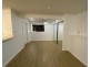 Studio/164 Dibbs Street, East Lismore NSW 2480