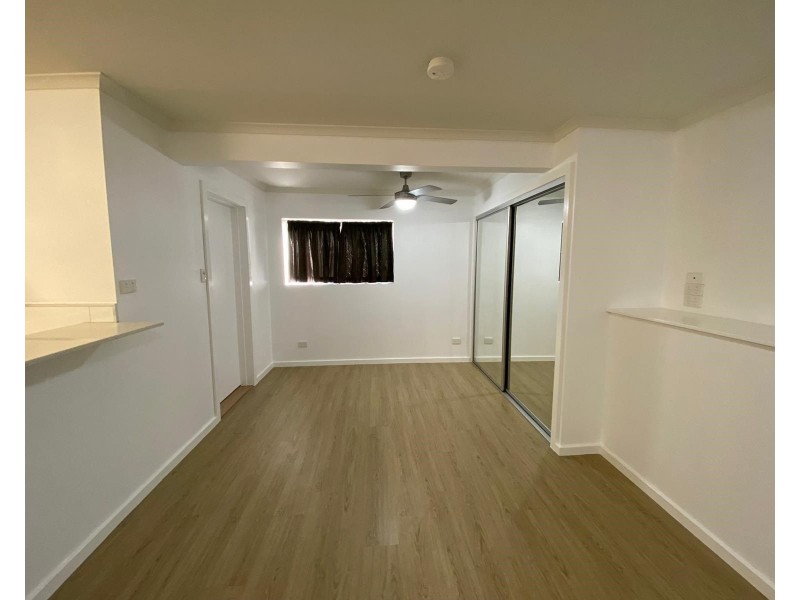 Studio/164 Dibbs Street, East Lismore NSW 2480