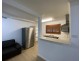 Studio/164 Dibbs Street, East Lismore NSW 2480