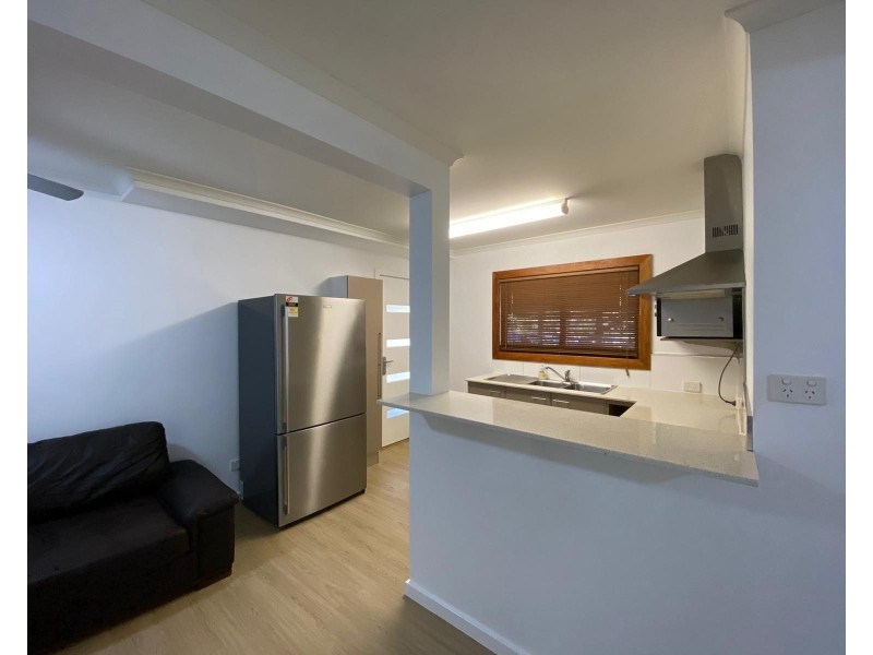 Studio/164 Dibbs Street, East Lismore NSW 2480