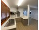 Studio/164 Dibbs Street, East Lismore NSW 2480