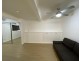 Studio/164 Dibbs Street, East Lismore NSW 2480