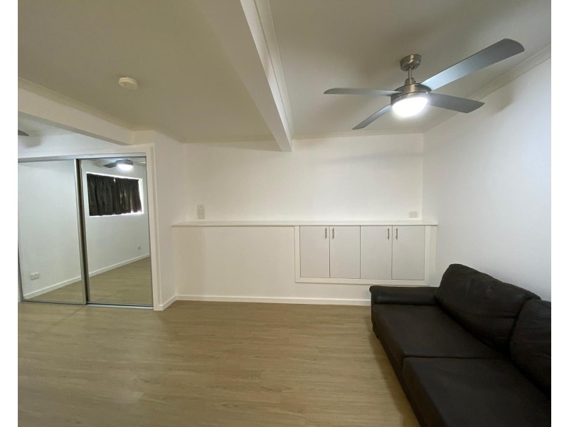 Studio/164 Dibbs Street, East Lismore NSW 2480