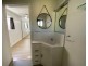 Studio/164 Dibbs Street, East Lismore NSW 2480