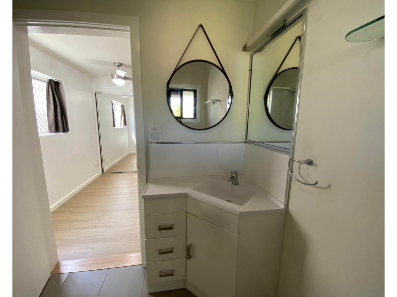 Studio/164 Dibbs Street, East Lismore NSW 2480