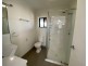 Studio/164 Dibbs Street, East Lismore NSW 2480