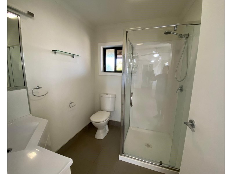 Studio/164 Dibbs Street, East Lismore NSW 2480