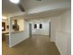 Studio/164 Dibbs Street, East Lismore NSW 2480