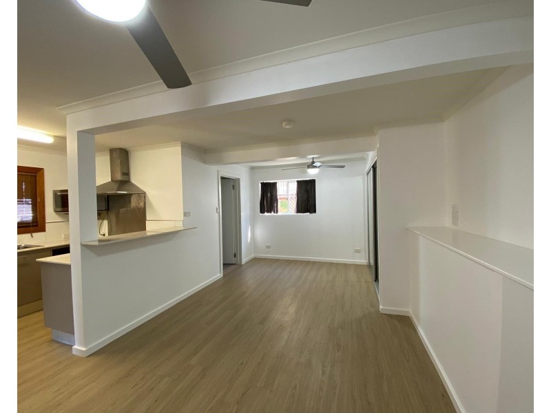 Studio/164 Dibbs Street, East Lismore NSW 2480