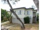Studio/164 Dibbs Street, East Lismore NSW 2480