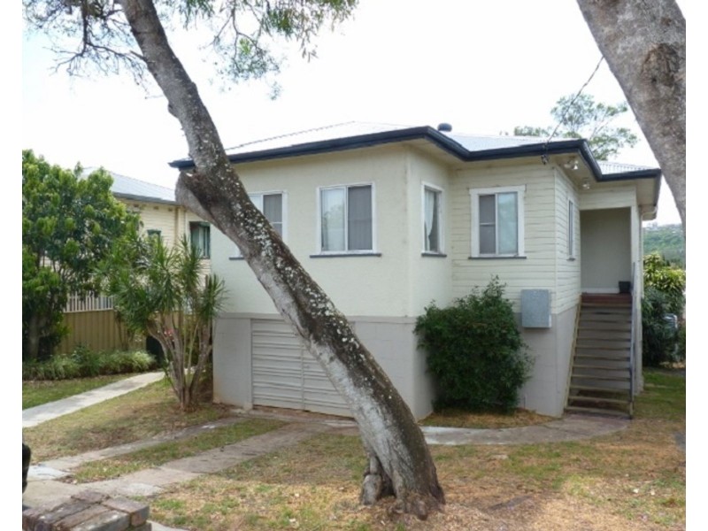 Studio/164 Dibbs Street, East Lismore NSW 2480