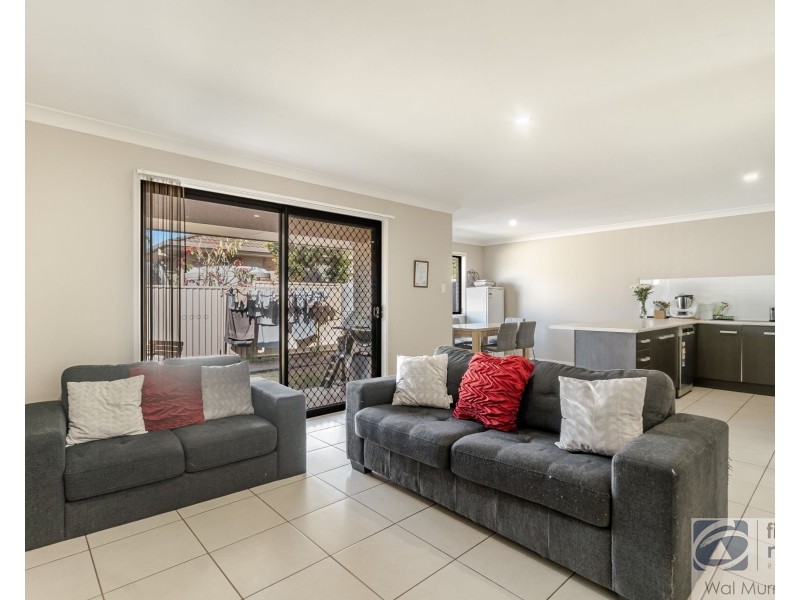 1/6 Shoesmith Close, Casino NSW 2470
