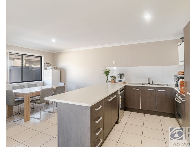 1/6 Shoesmith Close, Casino NSW 2470