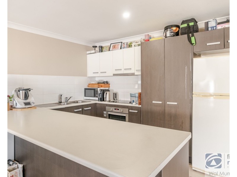 1/6 Shoesmith Close, Casino NSW 2470