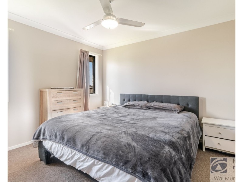 1/6 Shoesmith Close, Casino NSW 2470