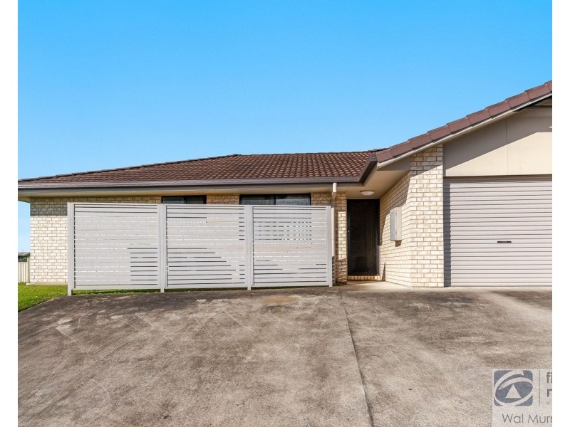 1/6 Shoesmith Close, Casino NSW 2470