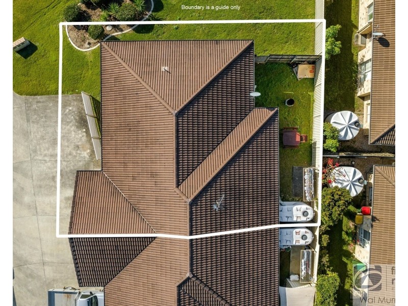 1/6 Shoesmith Close, Casino NSW 2470