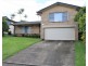 6 Duke Street, Goonellabah NSW 2480