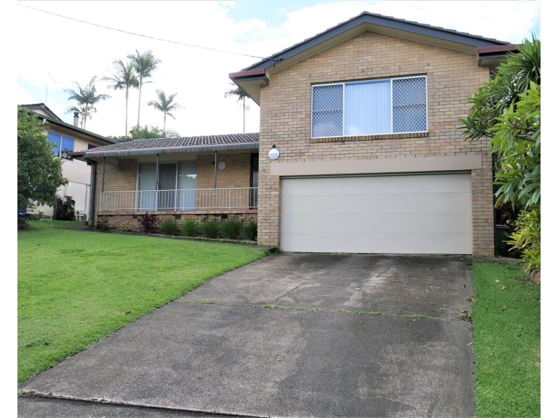 6 Duke Street, Goonellabah NSW 2480