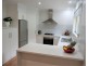 6 Duke Street, Goonellabah NSW 2480