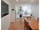 6 Duke Street, Goonellabah NSW 2480