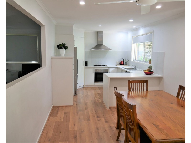 6 Duke Street, Goonellabah NSW 2480