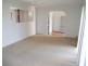 6 Duke Street, Goonellabah NSW 2480