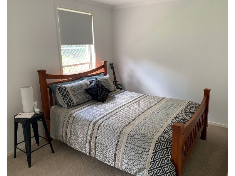 6 Duke Street, Goonellabah NSW 2480