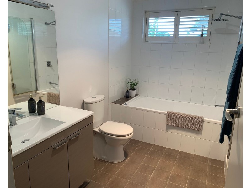 6 Duke Street, Goonellabah NSW 2480