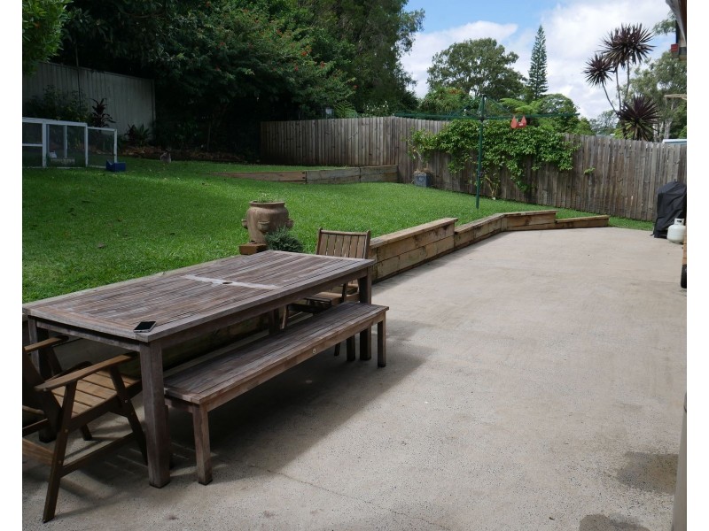 6 Duke Street, Goonellabah NSW 2480