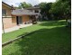 6 Duke Street, Goonellabah NSW 2480