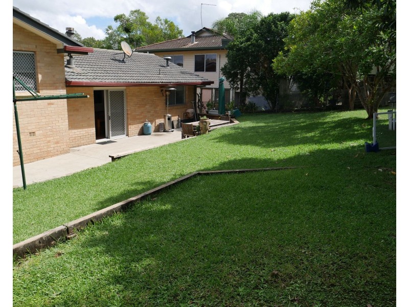 6 Duke Street, Goonellabah NSW 2480