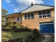 29 Murray Street, East Lismore NSW 2480