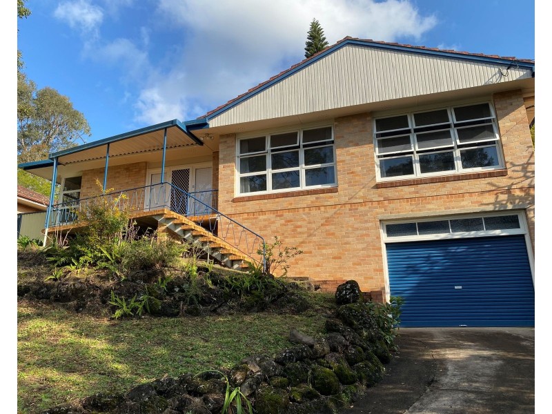 29 Murray Street, East Lismore NSW 2480